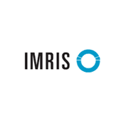 IMRIS logo