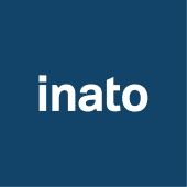 Inato