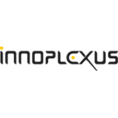 Innoplexus logo