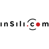 Insili.com