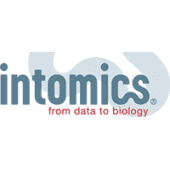 Intomics