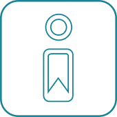 Intoolab