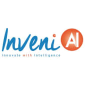 InveniAI logo