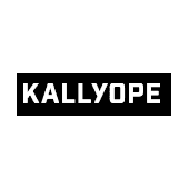 Kallyope logo