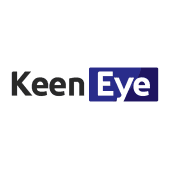  Keen Eye Technologies 
