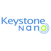 Keystone Nano logo