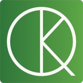 KineQuantum logo