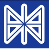 KYAN Therapeutics