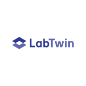 LabTwin logo