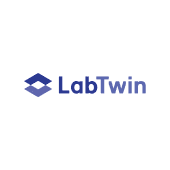 LabTwin