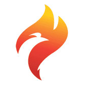 Leucadia Therapeutics