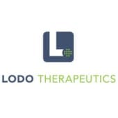 Lodo Therapeutics logo