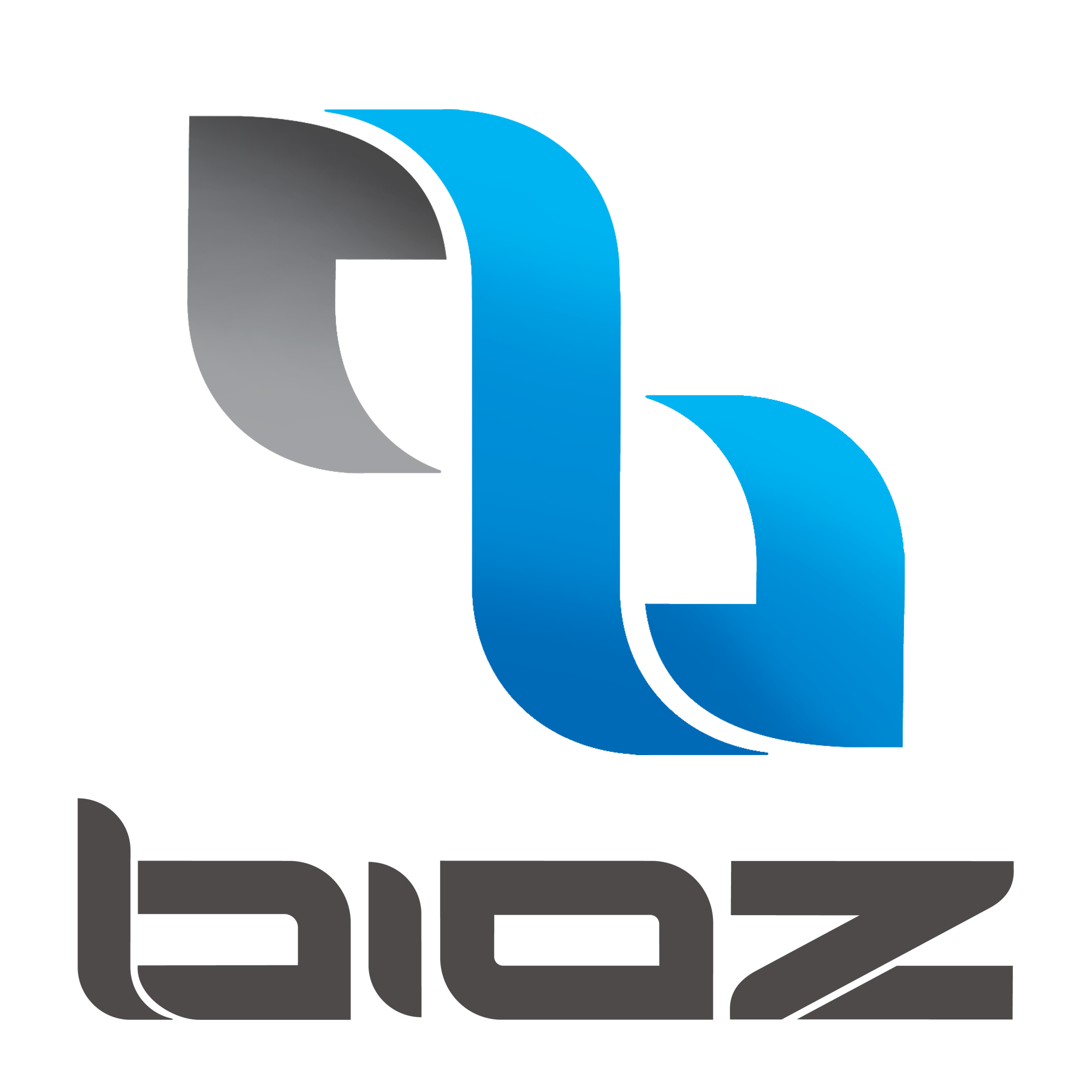 Bioz logo