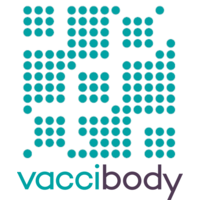 logo of Vaccibody