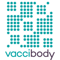 Vaccibody