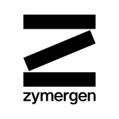 Zymergen logo