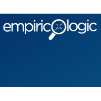 Empiric Logic logo