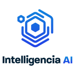 Intelligencia AI logo