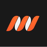 Menten AI