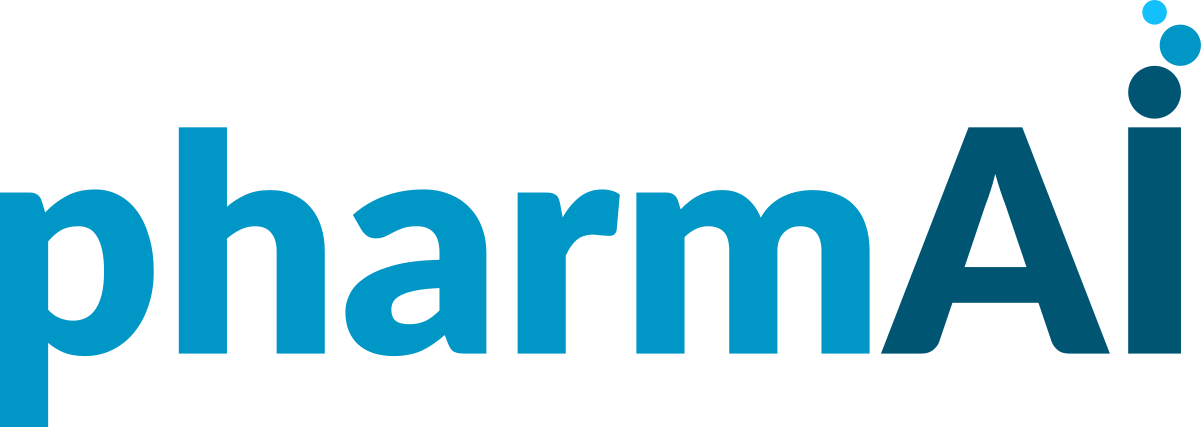 Pharma.AI