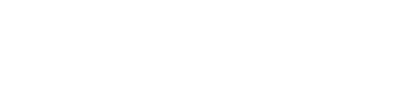 Silexon AI Technology logo