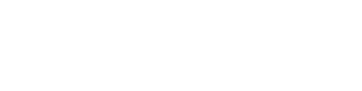 Silexon AI Technology