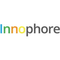 Innophore logo