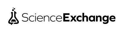 Science Exchange