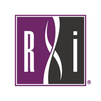 logo of RXi Pharmaceuticals Corporation