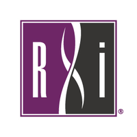 RXi Pharmaceuticals Corporation logo