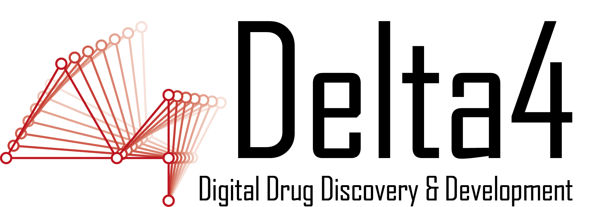 Delta4 AI