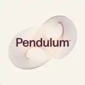 Pendulum Therapeutics