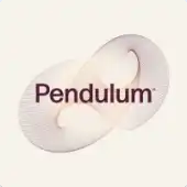 Pendulum Therapeutics logo