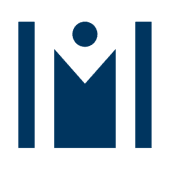 MedImmune
