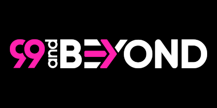 99andBeyond logo