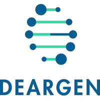Deargen
