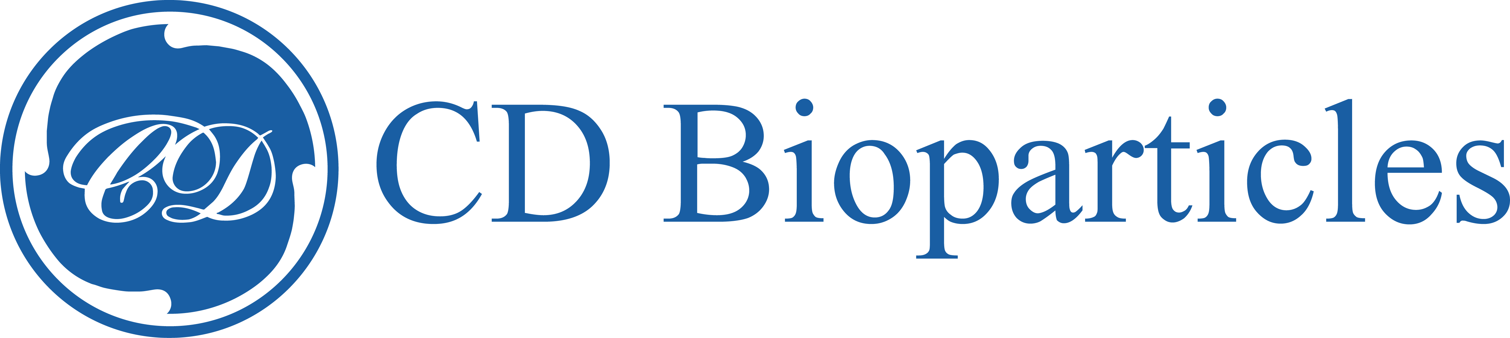 CD Bioparticles