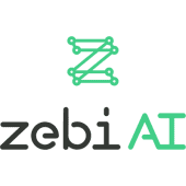 ZebiAI logo
