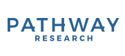 Pathway Rx