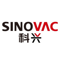 Sinovac Biotech