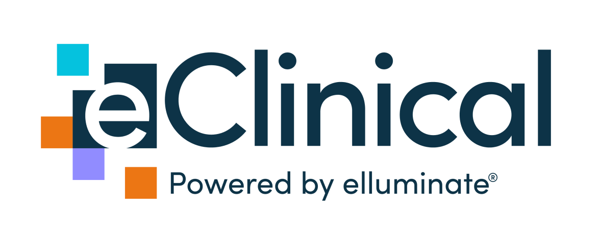 eClinical Solutions logo