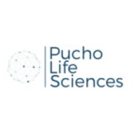 Pucho Life Sciences Inc. logo
