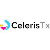 Celeris Therapeutics logo
