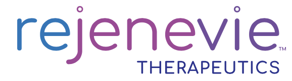 Rejenevie Therapeutics