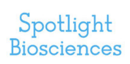 Spotlight Biosciences