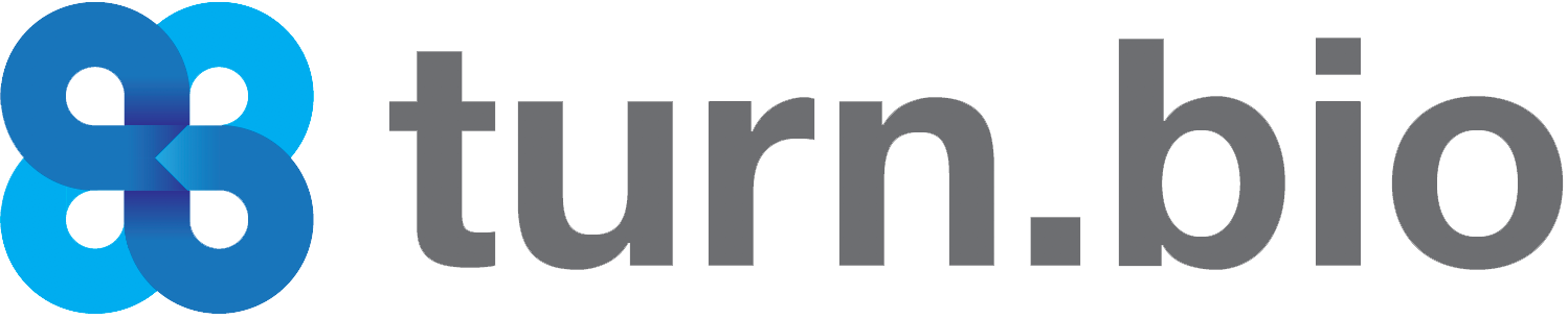 Turn Biotechnologies