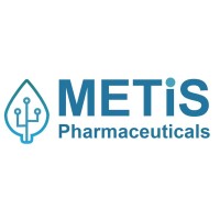 Metis Pharmaceuticals logo