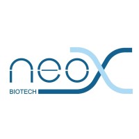  neoX Biotech 
