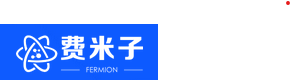 Fermion Technology logo