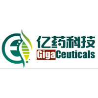 GigaCeuticals logo